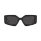 Women's Sunglasses, PR 15YS