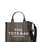 The Monogram Medium Tote Bag