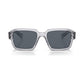 Men's Sunglasses, PR 02ZS52-X