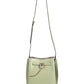 Michael Michael Kors Hamilton Legacy Medium Messenger Bag