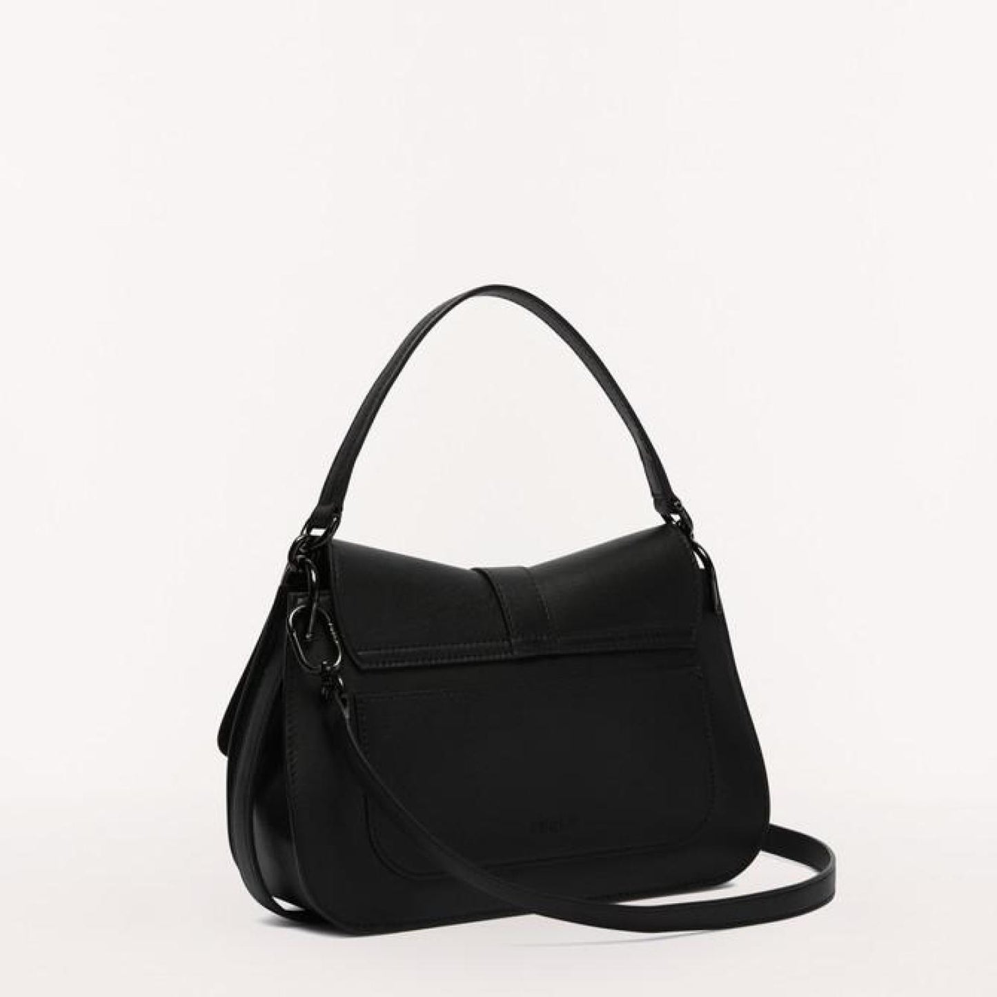 Furla Flow