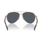 Women's Sunglasses, PR 73ZS