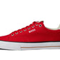 Aiden Low Top Sneakers
