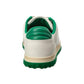 Gucci MAC80 Leather Sneaker