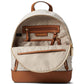 Brooklyn Medium Backpack