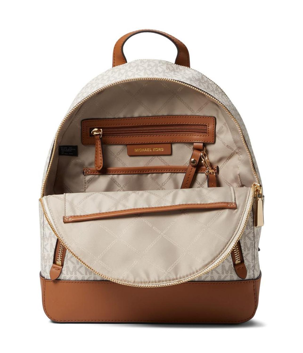 Brooklyn Medium Backpack