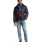 Packable Water-Repellent Jacket