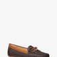 Juliette Logo Loafer
