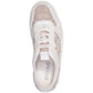 Men's C201 Mixed Signature Fashion Athletic Sneaker