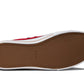 Aiden Low Top Sneakers