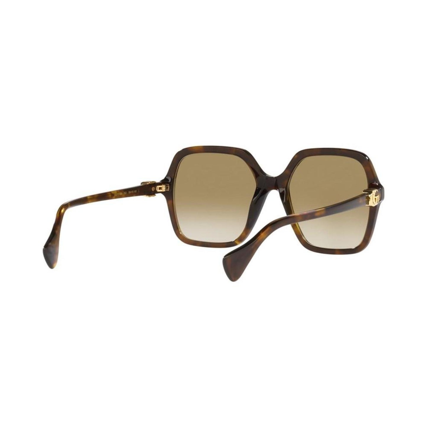 Women's Sunglasses, GG1072S 56