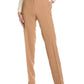 Michael Kors Collection Carolyn Straight Leg Trouser