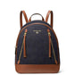 Brooklyn Medium Backpack