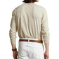 Classic Fit Cotton Jersey Tee