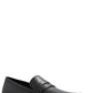 Coach Declan Slip-On Loafers
