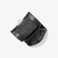 Cece Small Embellished Shoulder Bag