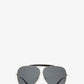 Bleecker Sunglasses