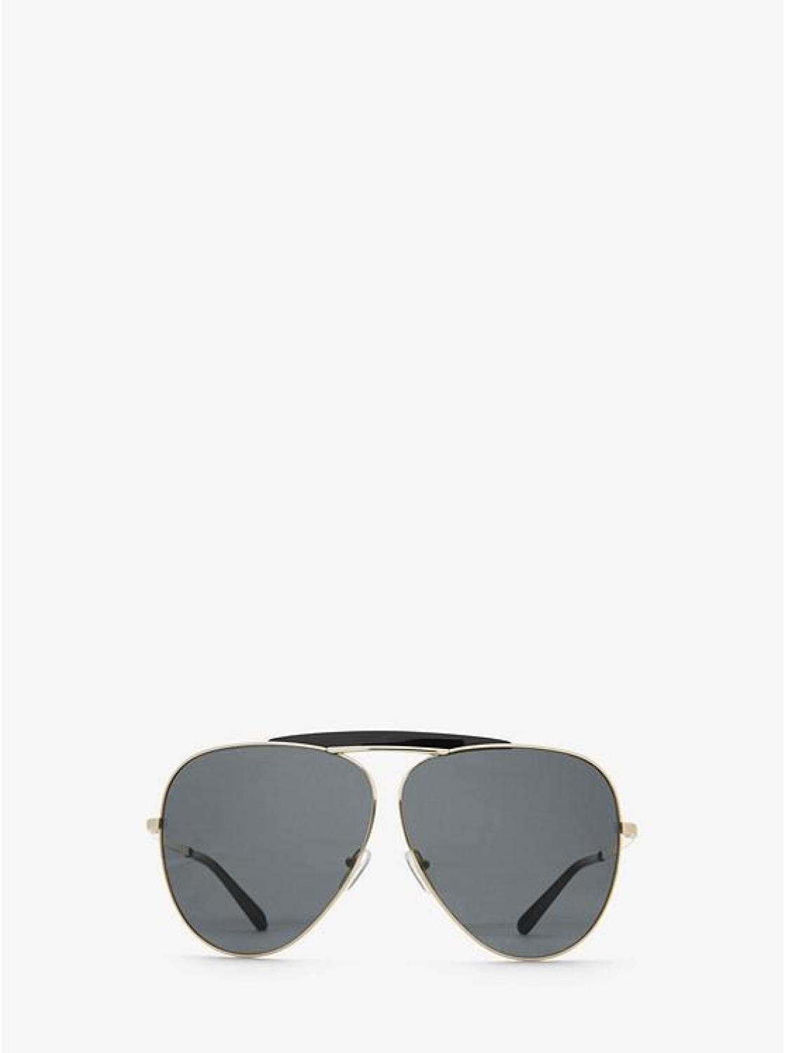 Bleecker Sunglasses