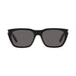 Men's Sunglasses, SL 598