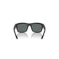 Men's Polarized Sunglasses, Polar PS 01ZS