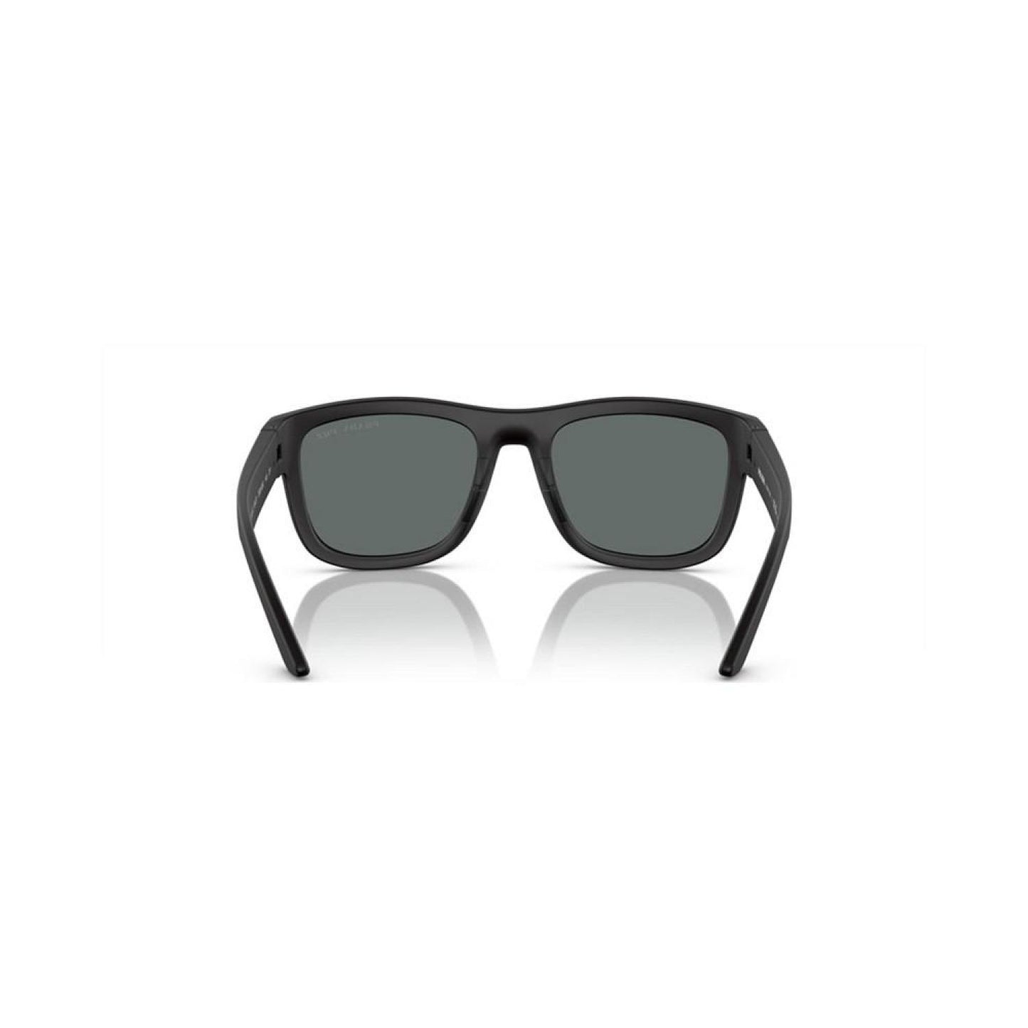 Men's Polarized Sunglasses, Polar PS 01ZS