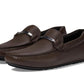 Noel Loafer Moccasins