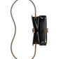 The St. Marc Chain Wallet