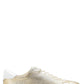Michael Michael Kors Grove Low-Top Sneakers