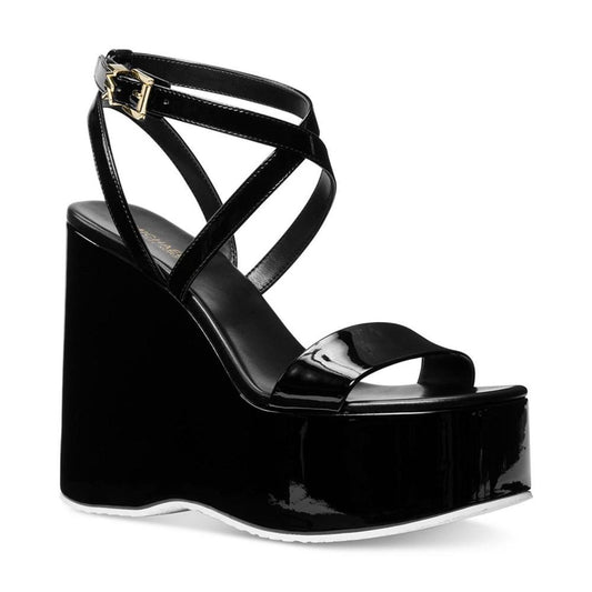 Women's Paola Platform Dress Sandals