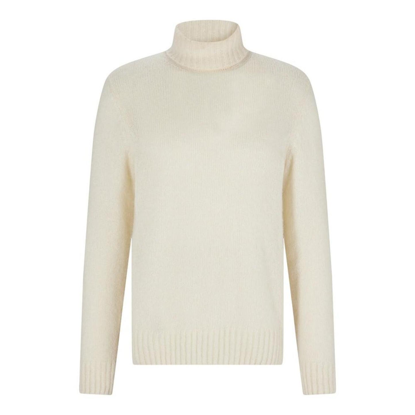 Men's Rollneck Sweater