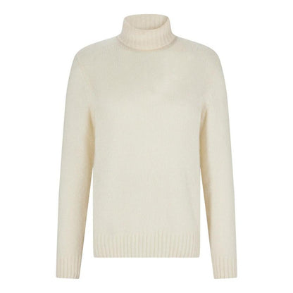 Men's Rollneck Sweater