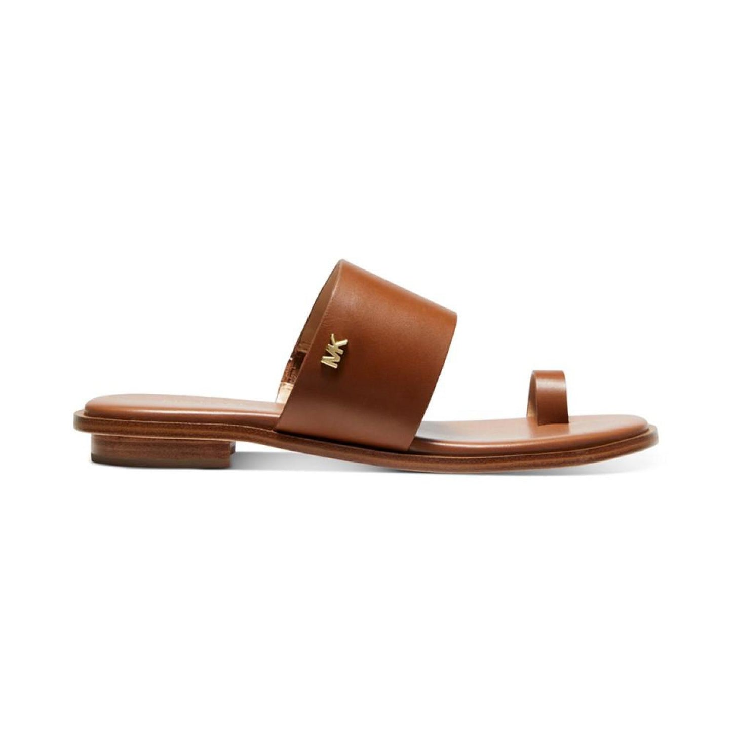 Women's August Flat Sandals