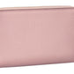 Large Flat Multifunction Phone Case