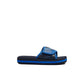 Men's EVA Sport Sandals