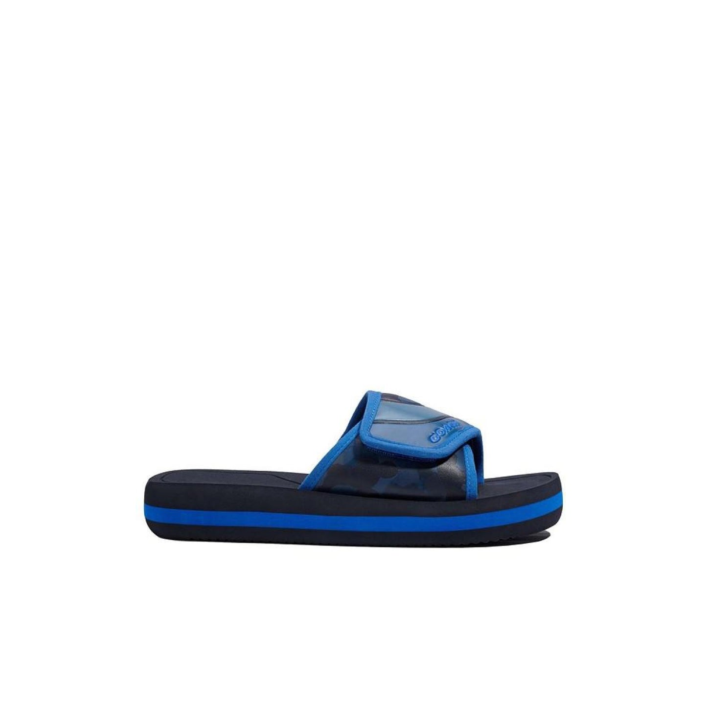Men's EVA Sport Sandals