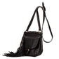 Nouveal Tassel