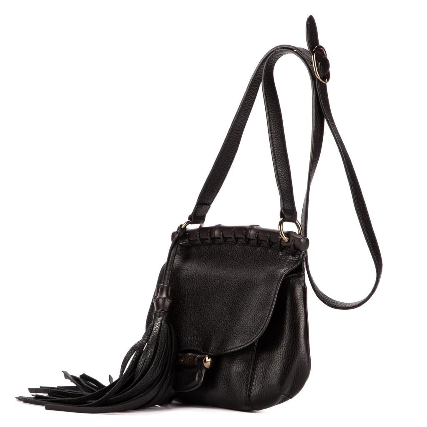 Nouveal Tassel