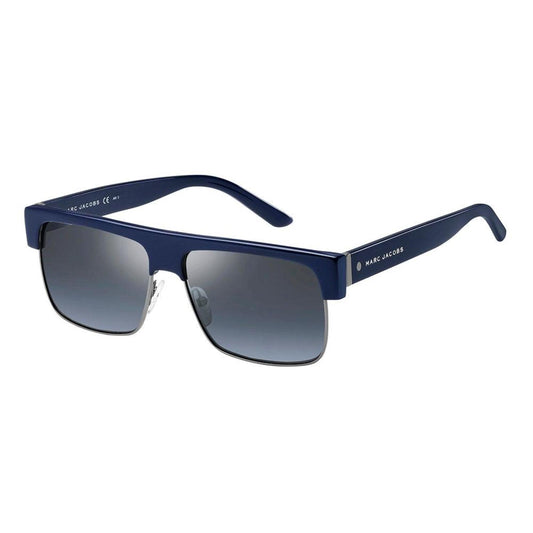 Marc Jacobs   Womens  Eyeglasses mm