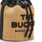 The Woven Bucket Bag