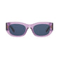 Women's Sunglasses, GG1215S