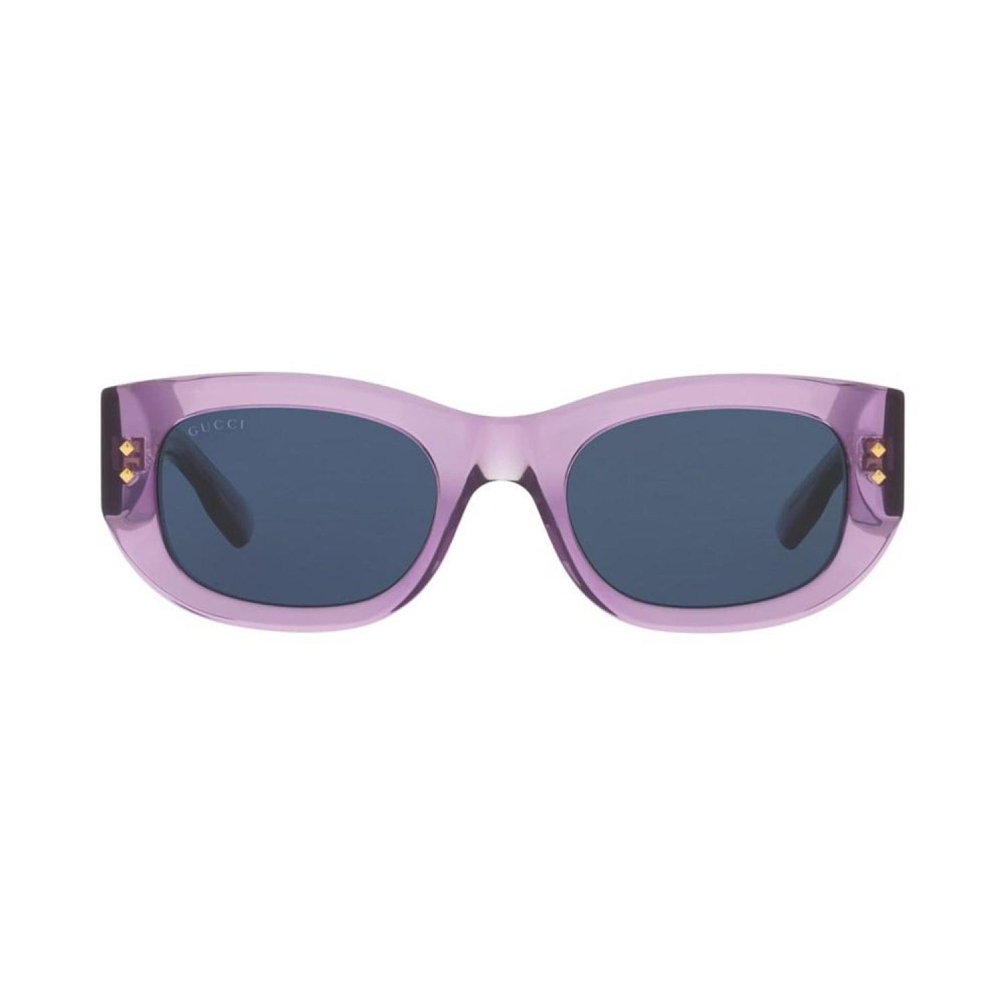 Women's Sunglasses, GG1215S