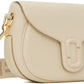 Off-White 'The J Marc' Saddle Bag