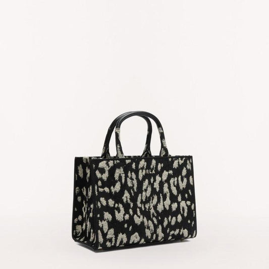 Furla Opportunity