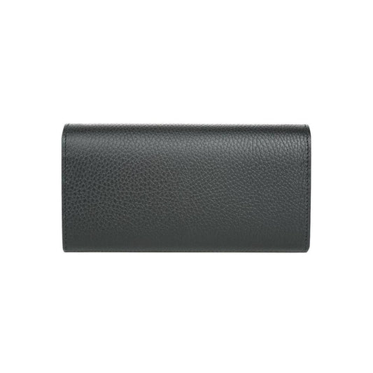 Gucci  Leather Women's Wallet