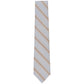 Men's Vitra Stripe Tie