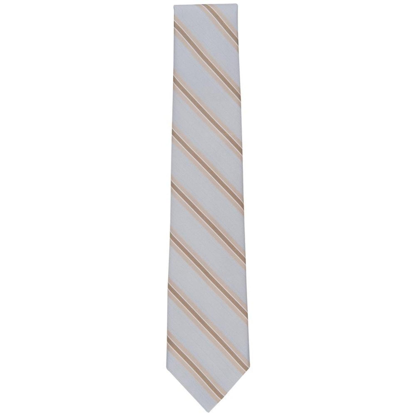 Men's Vitra Stripe Tie
