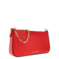 Michael Michael Kors Empire Chain-Linked Medium Shoulder Bag