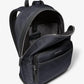 Kent Nylon Backpack