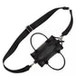 The Mesh Mini Duffle Bag