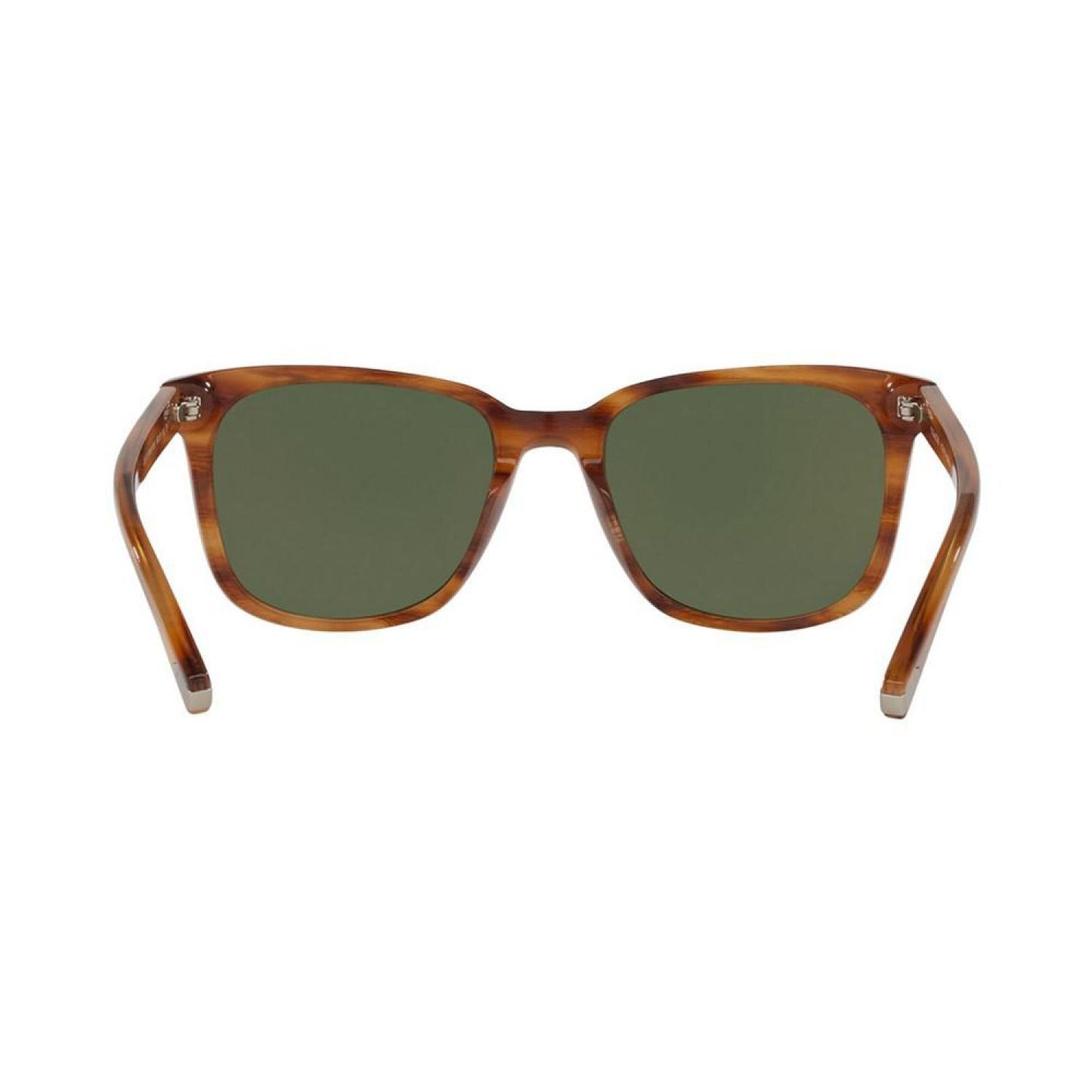 Sunglasses, HC8313U 54 C2095